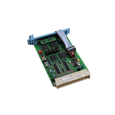 Honeywell general product image