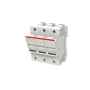 ABB E 93/50 Industrial Automation Component - Industrial Automation Part