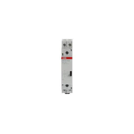 ABB E290-16-11/230 Industrial Automation Component - Industrial Automation Part