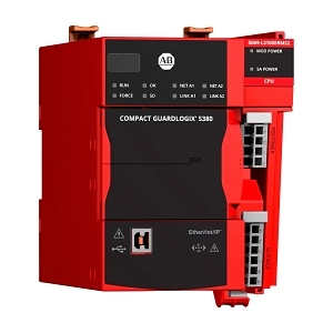 Allen-Bradley general product image