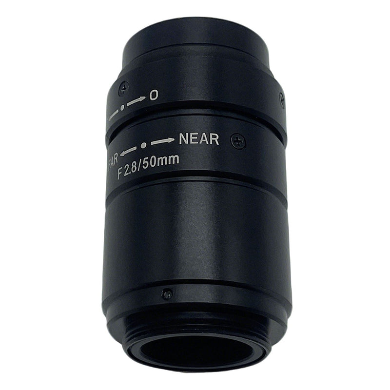 Keyence CA-LH50 Vision Accessory