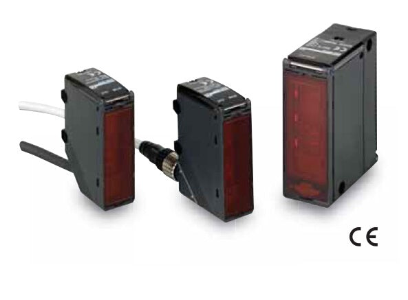 E3G-L77 Omron