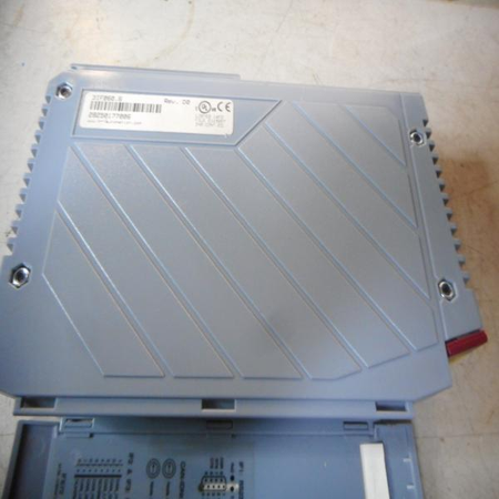 B&R io_module product image