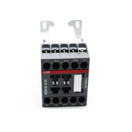 ABB AS09 1SBL113001R8101 Contactor