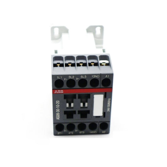 ABB AS09 1SBL101001R2010 Contactor