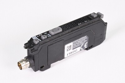 Keyence FS-N11CP