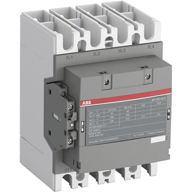 ABB AF190-40-11-13 Contactor / Control Relay - Industrial Automation Part