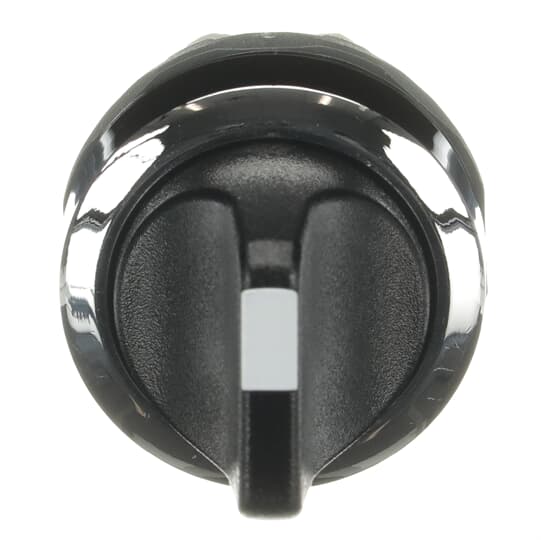 ABB M3SS1-30B Industrial Pushbutton / Pilot Device - Industrial Automation Part