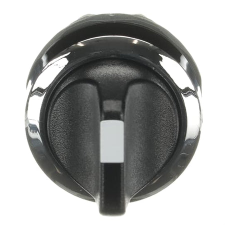 ABB M3SS1-30B Industrial Pushbutton / Pilot Device - Industrial Automation Part
