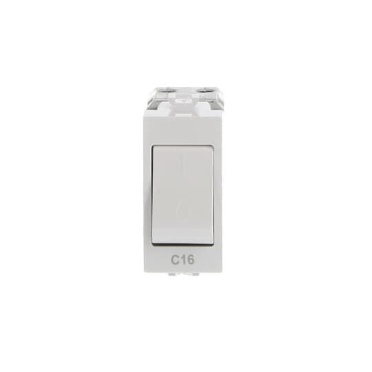 ABB  Industrial Automation Component - Industrial Automation Part