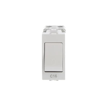 ABB  Industrial Automation Component - Industrial Automation Part