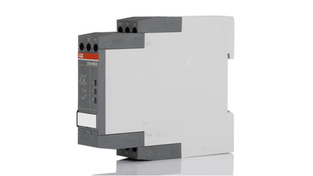 ABB 1SVR740110R3300 Electronic Timer Relay
