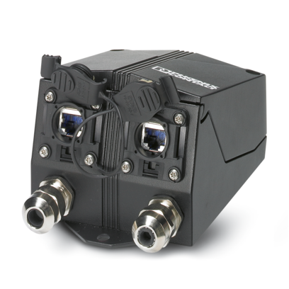 1404278 Phoenix Contact - industrial automation part - image 1