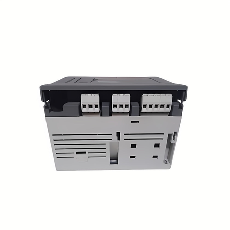 ABB general product image