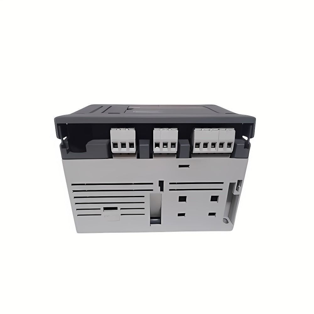 ABB general product image