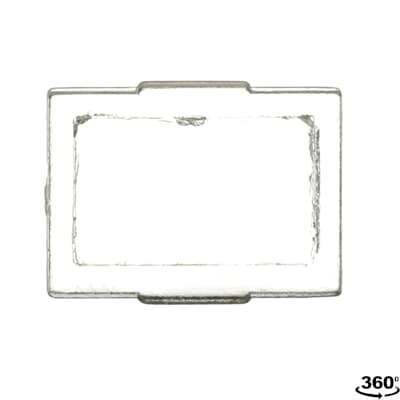 ABB 1SBN110109W1000 Auxiliary Contact Block