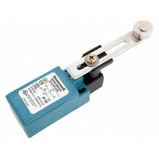 Honeywell GLLA01A2B