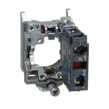 Schneider Electric ZB4BZ102 | Industrial Automation Component