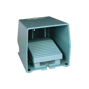 Schneider Electric XPEM310 | Industrial Automation Component