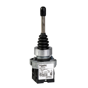 Schneider Electric XD2PA24 | Industrial Automation Component