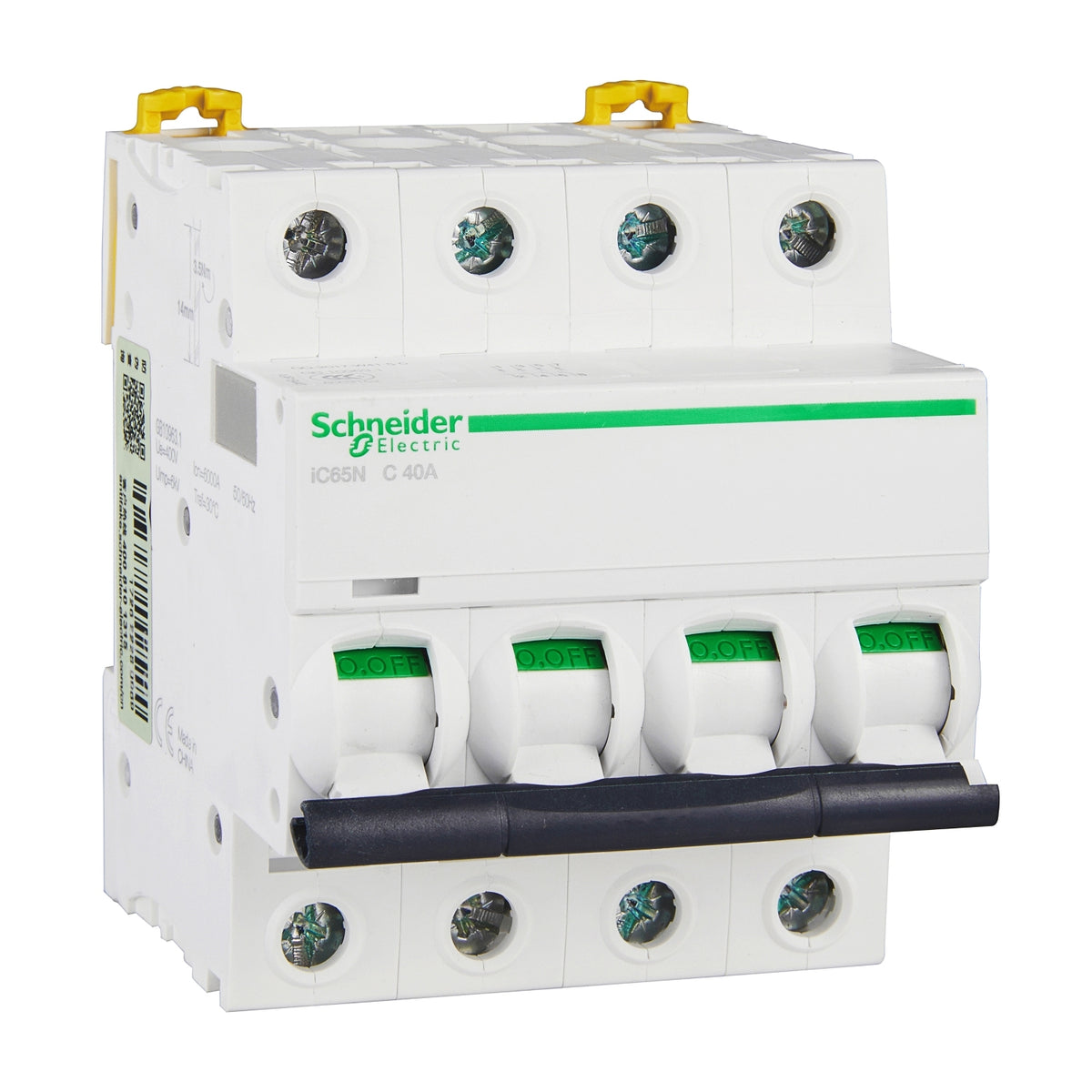 Schneider Electric A9F18440