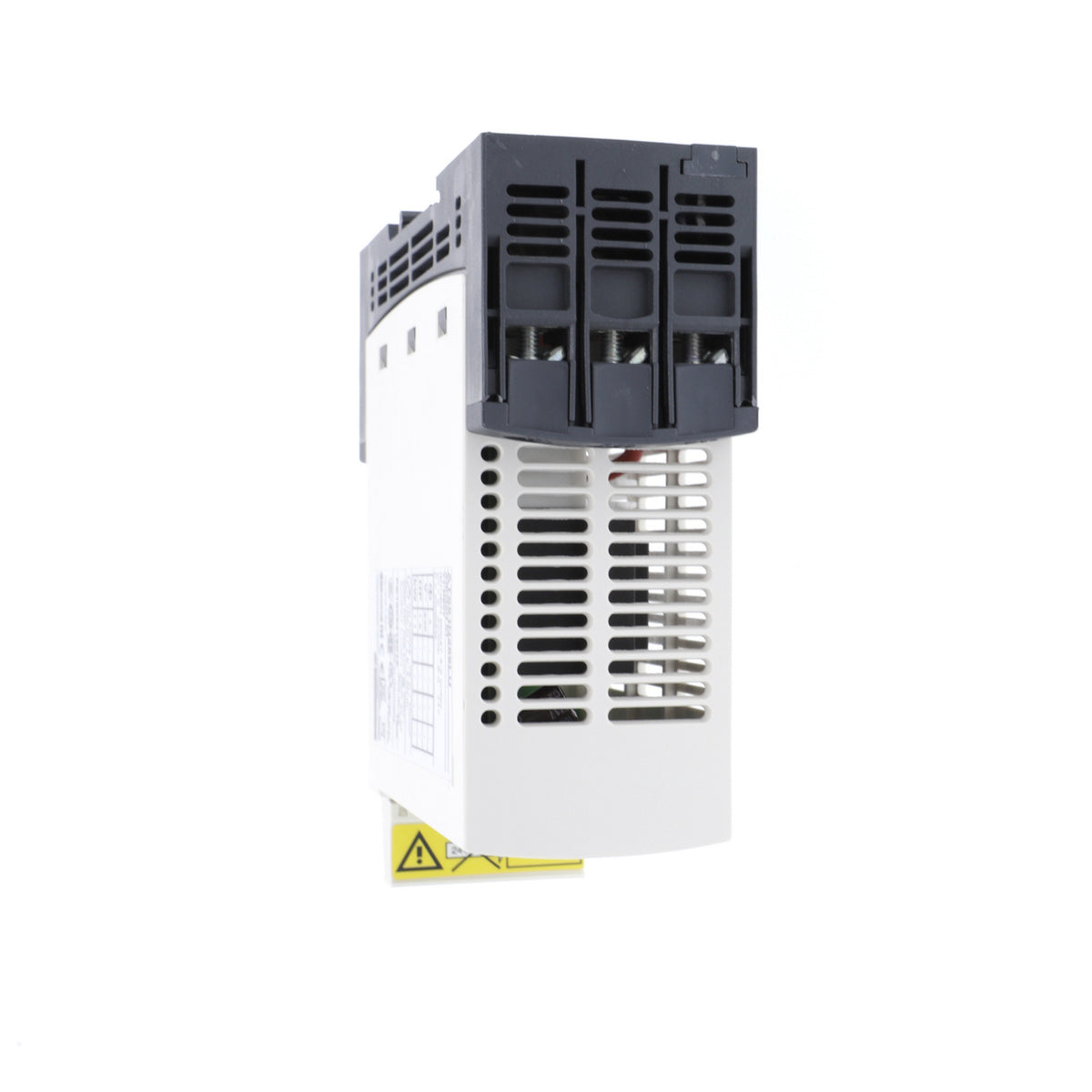 Schneider Electric ATS01N206QN