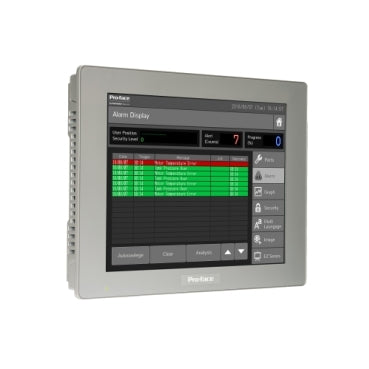 Proface PFXSP5600TAD | Sensor & Transducer