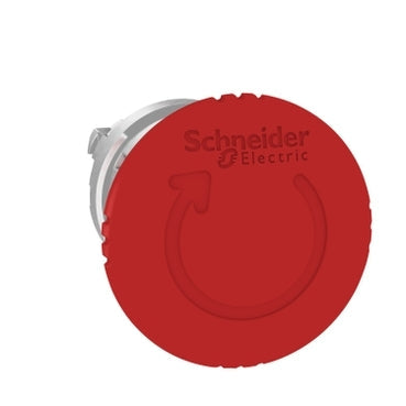 Schneider Electric ZB4BS844 | Industrial Automation Component