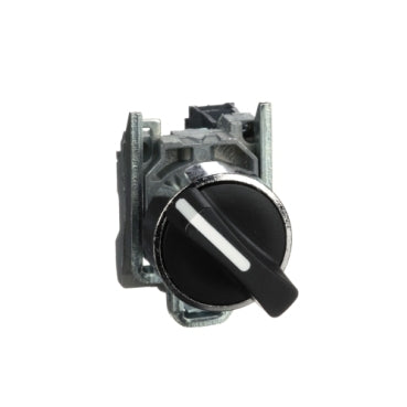Schneider Electric XB4BD21 | Industrial Automation Component