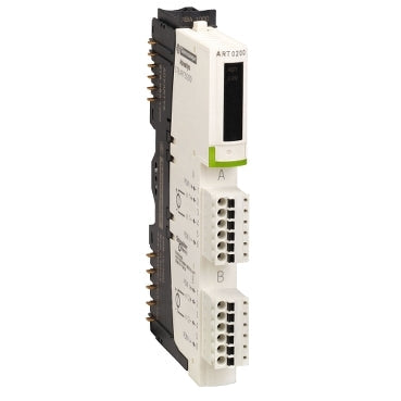 Schneider Electric STBART0200K | Safety Device