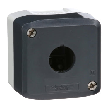 Schneider Electric XALD01 | Industrial Automation Component