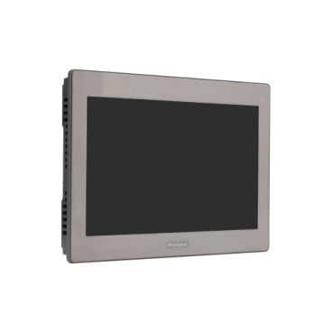 Proface PFXSP5690WAD | Sensor & Transducer