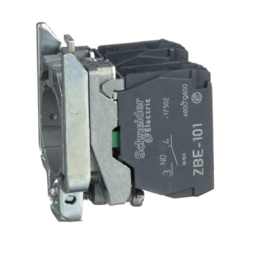 Schneider Electric ZB4BZ103 | Industrial Automation Component