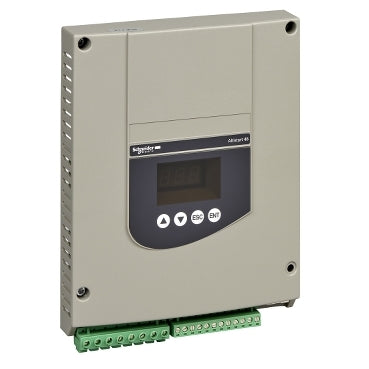 Schneider Electric VX4G481 | Industrial Automation Component
