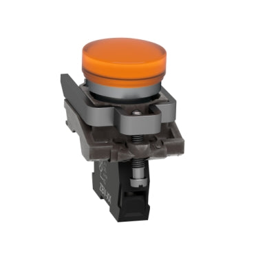 Schneider Electric XB4BVM5 | Industrial Automation Component
