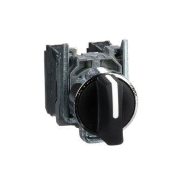 Schneider Electric XB4BD53 | Industrial Automation Component