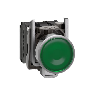 Schneider Electric XB4BW33B5 | Industrial Automation Component