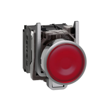 Schneider Electric XB4BW34B5 | Industrial Automation Component