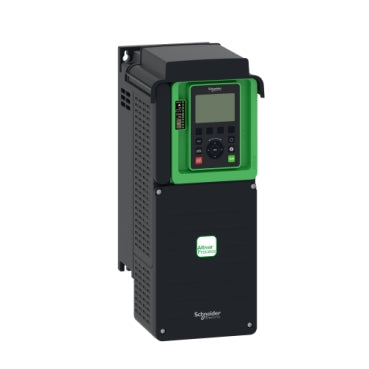 Schneider Electric ATV630U75N4 | Industrial Automation Component