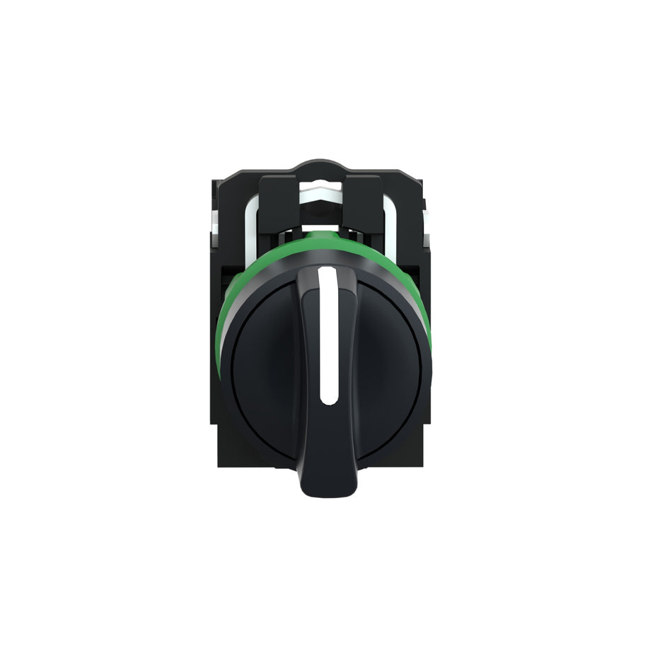 Schneider Electric XB5AD33