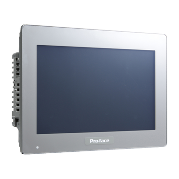 Proface PFXSP5500WAD | Sensor & Transducer
