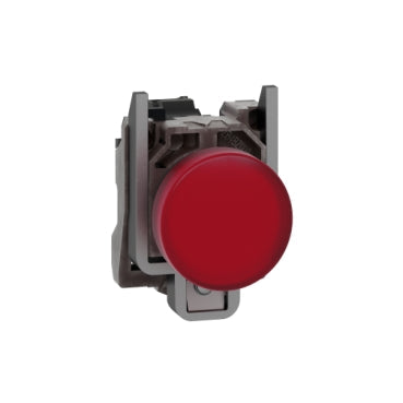 Schneider Electric XB4BVB4 | Industrial Automation Component