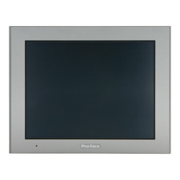 Proface PFXGP4521TAA | Industrial Automation Component