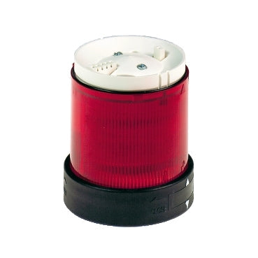 Schneider Electric XVBC2B4 | Industrial Automation Component