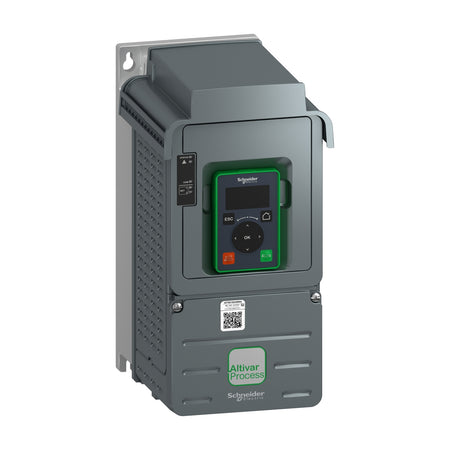 Schneider Electric ATV610U40N4