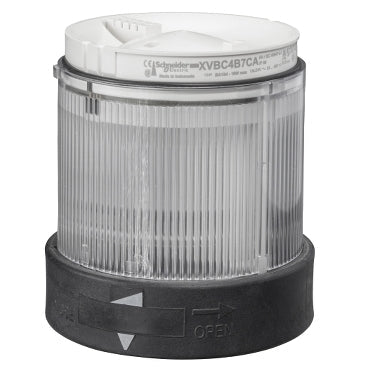 Schneider Electric XVBC2B7 | Industrial Automation Component