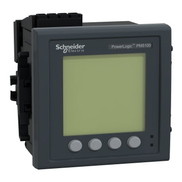 Schneider Electric METSEPM5110 | Industrial Automation Component