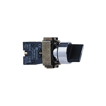 Schneider Electric XB2BD33C | Industrial Automation Component