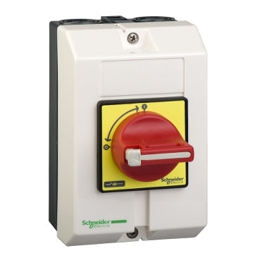 Schneider Electric VCF1GE | Industrial Automation Component