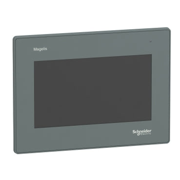 Schneider Electric HMIGXU3512 | Industrial Automation Component